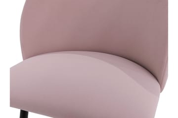 Aikka Barstol 105 cm - Ljusgrå - Products - Möbler - Fåtölj & stolar - Barstol & barpall