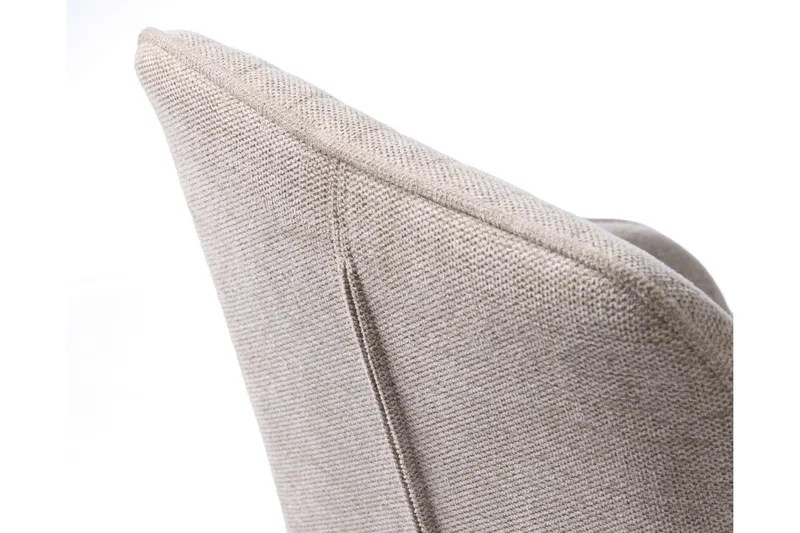 Anderson Karmstol - Beige - Products - Möbler - Fåtölj & stolar - Karmstol