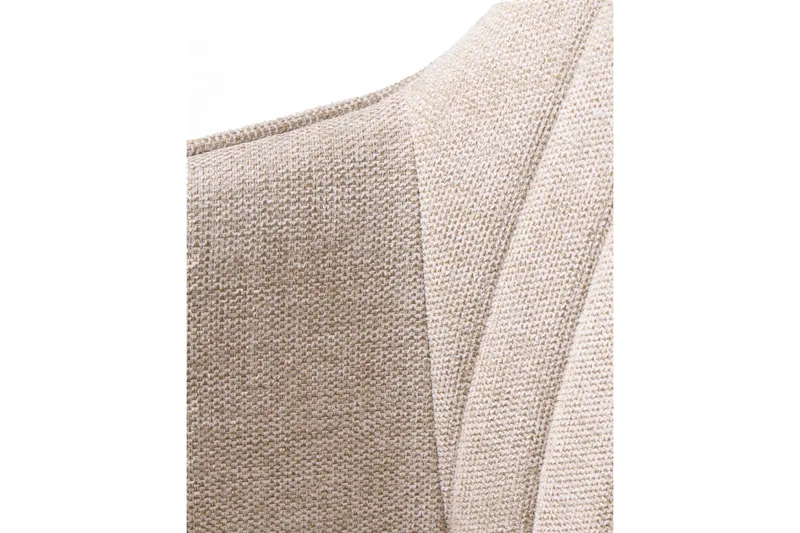 Anderson Karmstol - Beige - Products - Möbler - Fåtölj & stolar - Karmstol