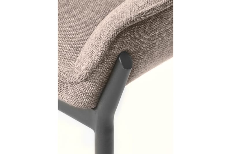 Avaya Matstol - Beige - Products - Möbler - Fåtölj & stolar - Matstol & köksstol