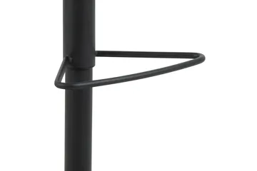 Barry Barstol 115 cm - Beige - Products - Möbler - Fåtölj & stolar - Barstol & barpall