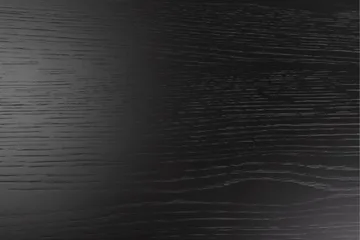 Celtik Barstol - Svart - Products - Möbler - Fåtölj & stolar - Barstol & barpall