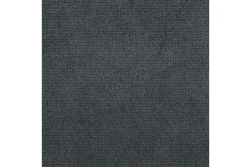 Denegal Bäddfåtölj Dark grey - Products - Möbler - Fåtölj & stolar - Fåtölj - Bäddfåtölj