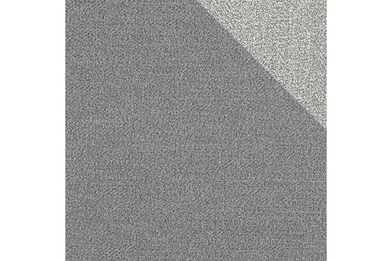 Denegal Bäddfåtölj Dark grey - Products - Möbler - Fåtölj & stolar - Fåtölj - Bäddfåtölj