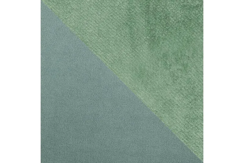 Denegal Bäddfåtölj Green - Products - Möbler - Fåtölj & stolar - Fåtölj - Bäddfåtölj