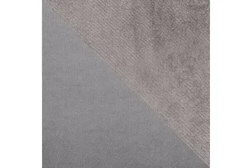 Denegal Bäddfåtölj Ljusgrå - Products - Möbler - Fåtölj & stolar - Fåtölj - Bäddfåtölj