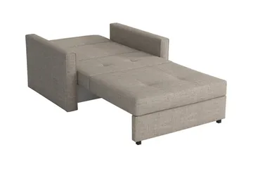 Denegal Bäddfåtölj - Products - Möbler - Fåtölj & stolar - Fåtölj - Bäddfåtölj