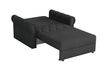 Denegal Bäddfåtölj - Products - Möbler - Fåtölj & stolar - Fåtölj - Bäddfåtölj