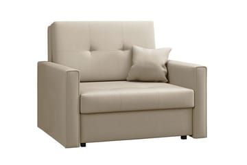 Denegal Bäddfåtölj - Products - Möbler - Fåtölj & stolar - Fåtölj - Bäddfåtölj