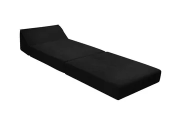 Kintore Fåtölj Dark yellow - Products - Möbler - Fåtölj & stolar - Fåtölj - Bäddfåtölj