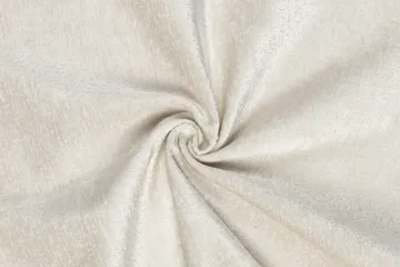Menard Fåtölj - Ljusbeige - Products - Möbler - Fåtölj & stolar - Fåtölj
