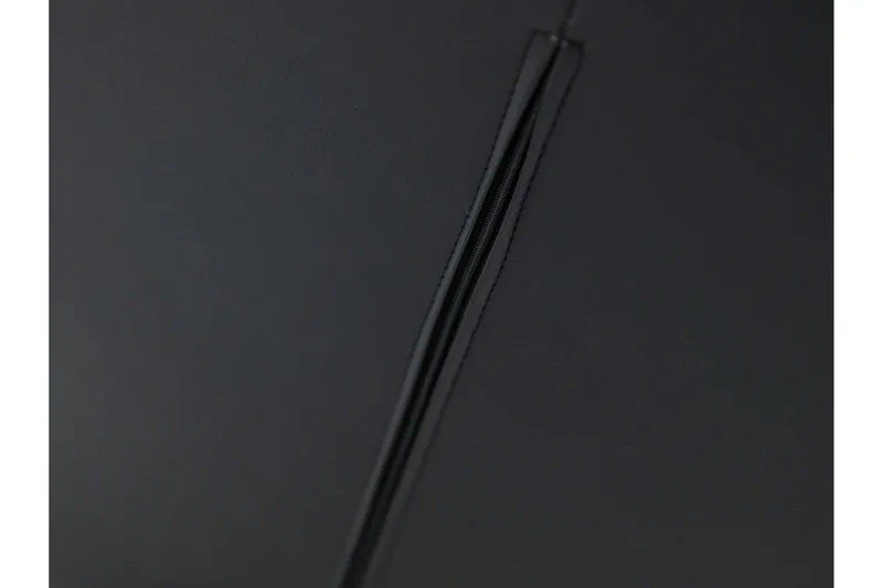 Regalado Fåtölj - Products - Möbler - Fåtölj & stolar - Fåtölj - Liggfåtölj