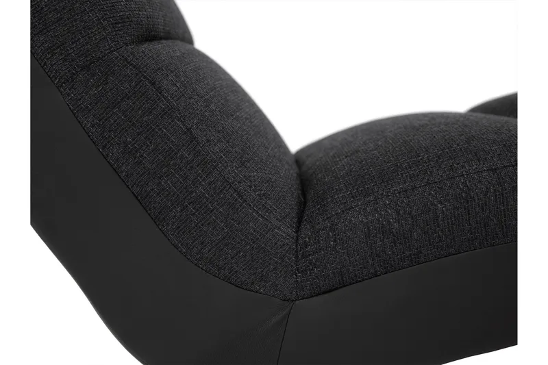 Regalado Liggfåtölj - Ljusgrå - Products - Möbler - Fåtölj & stolar - Fåtölj - Liggfåtölj