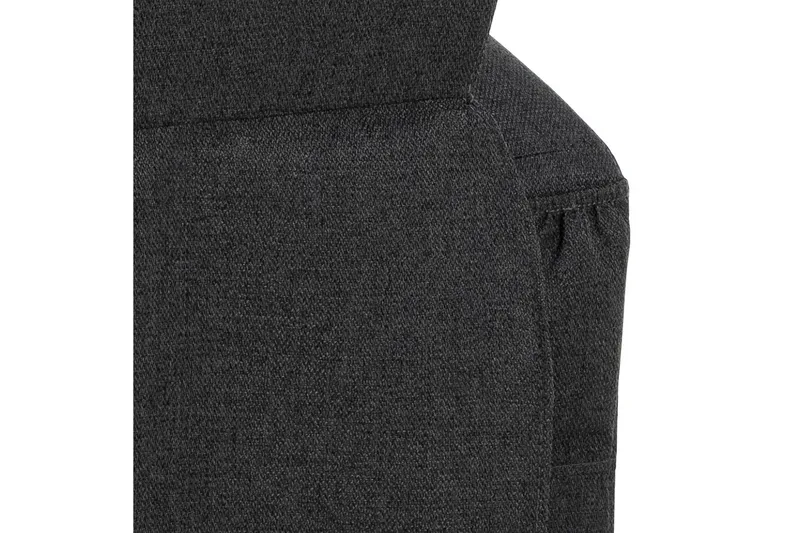 Saviti Reclinerfåtölj - Grå - Products - Möbler - Fåtölj & stolar - Fåtölj - Biofåtölj & reclinerfåtölj