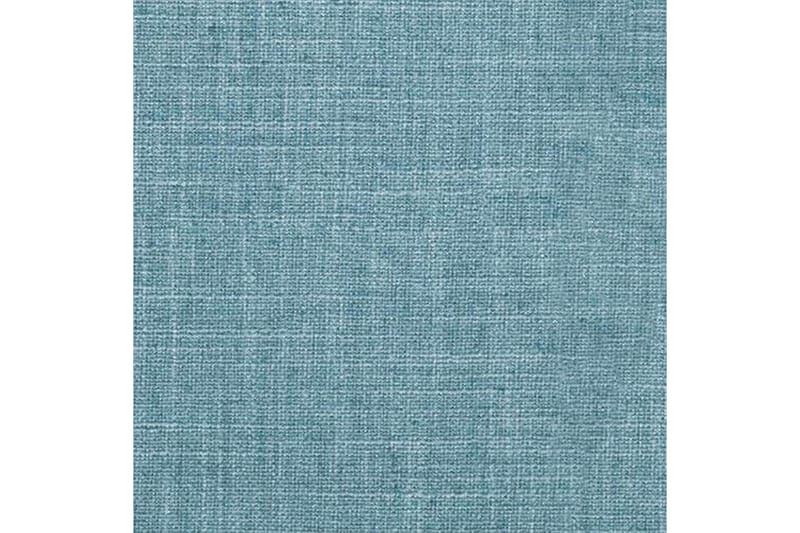 Staffin Liggfåtölj 73 cm Light Blue/Dark Blue - Products - Möbler - Fåtölj & stolar - Fåtölj - Liggfåtölj