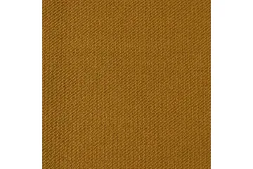 Staffin Liggfåtölj 73 cm Yellow - Products - Möbler - Fåtölj & stolar - Fåtölj - Liggfåtölj