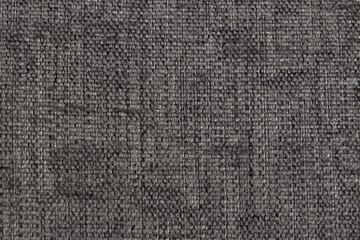 Umeå Fåtölj Snurr & Gung - Tyg Grå - Products - Möbler - Fåtölj & stolar - Fåtölj - Biofåtölj & reclinerfåtölj