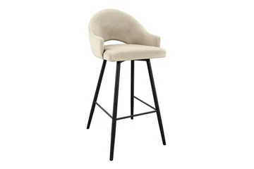 Glenarm Barstol - Products - Möbler - Fåtölj & stolar - Barstol & barpall