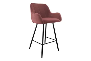 Glenarm Barstol - Products - Möbler - Fåtölj & stolar - Barstol & barpall