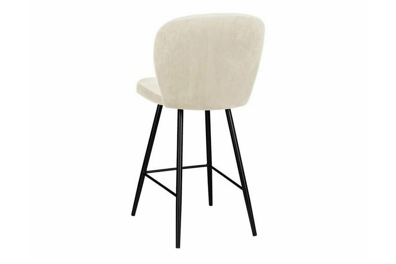 Glenarm Barstol - Products - Möbler - Fåtölj & stolar - Barstol & barpall