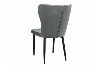 Glenarm Matstol - Products - Möbler - Fåtölj & stolar - Matstol & köksstol