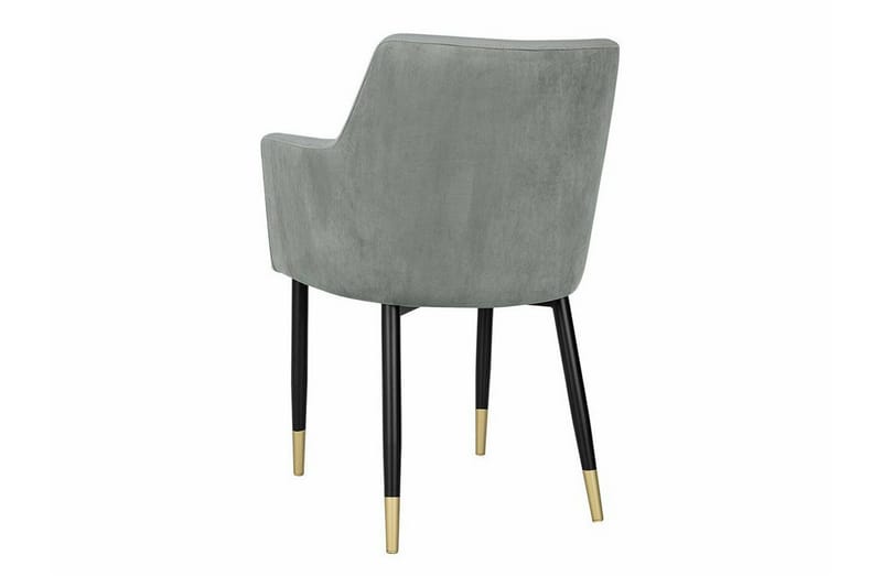 Glenarm Matstol - Products - Möbler - Fåtölj & stolar - Karmstol