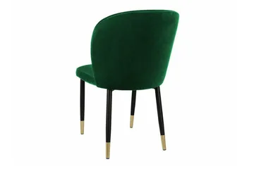 Glenarm Matstol - Products - Möbler - Fåtölj & stolar - Matstol & köksstol