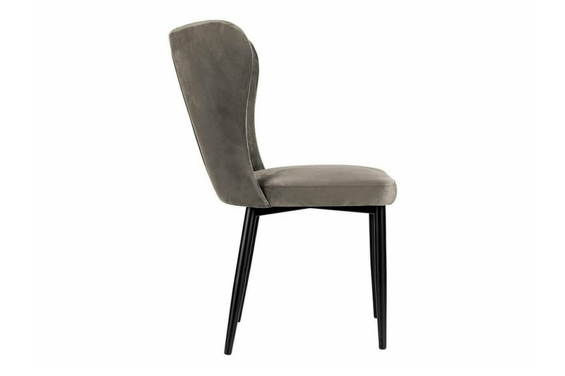 Glenarm Matstol - Products - Möbler - Fåtölj & stolar - Matstol & köksstol