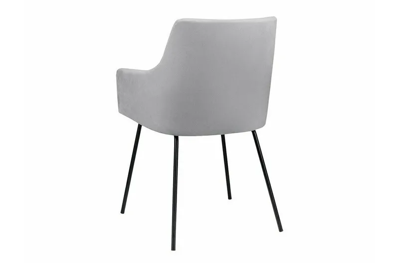 Glenarm Matstol - Products - Möbler - Fåtölj & stolar - Karmstol