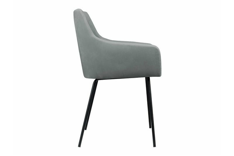 Glenarm Matstol - Products - Möbler - Fåtölj & stolar - Karmstol