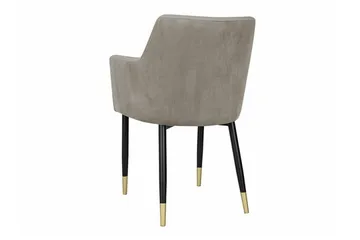 Glenarm Matstol - Products - Möbler - Fåtölj & stolar - Karmstol