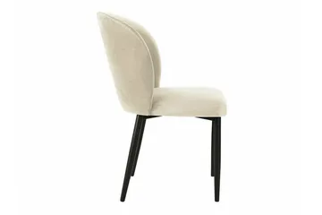 Glenarm Matstol - Products - Möbler - Fåtölj & stolar - Matstol & köksstol