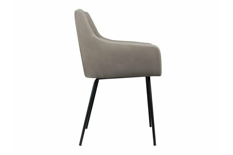 Glenarm Matstol - Products - Möbler - Fåtölj & stolar - Karmstol