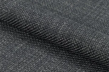 Harford Karmstol - Grå - Products - Möbler - Fåtölj & stolar - Karmstol