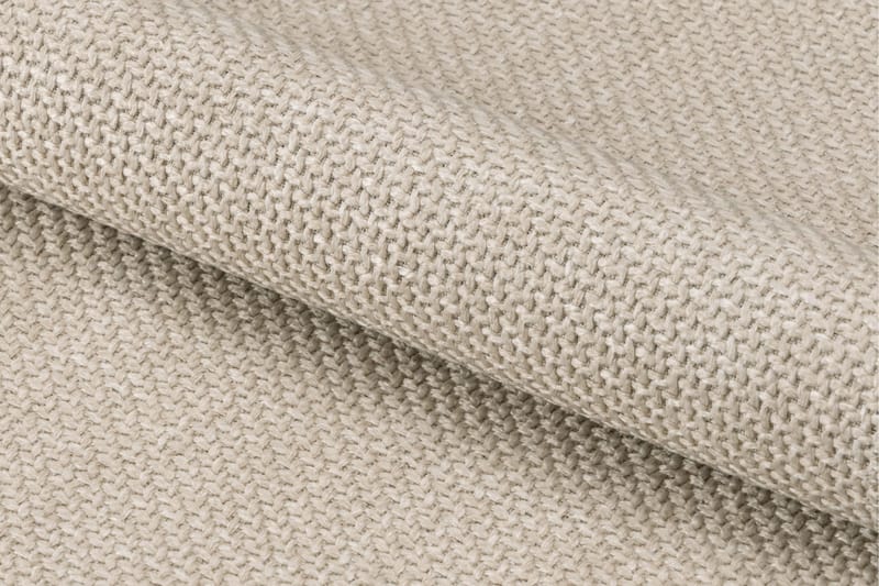 Harford Karmstol - Ljusbeige - Products - Möbler - Fåtölj & stolar - Karmstol