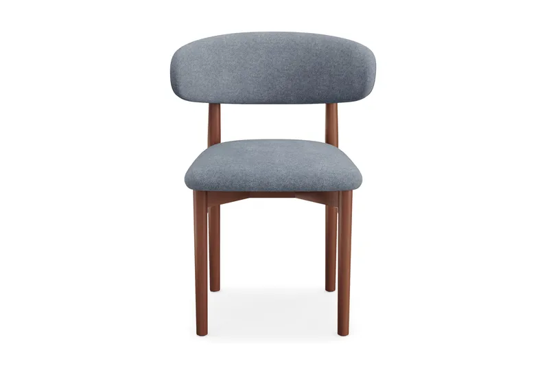 Jaiveer Matstol, Grå