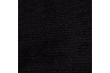 Lufti Matstol Black - Products - Möbler - Fåtölj & stolar - Matstol & köksstol