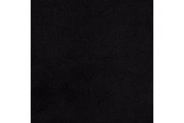 Lufti Matstol Black/White - Products - Möbler - Fåtölj & stolar - Matstol & köksstol