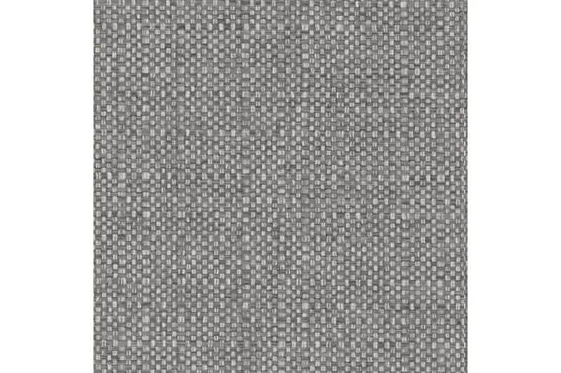 Lufti Matstol - Grå - Products - Möbler - Fåtölj & stolar - Matstol & köksstol