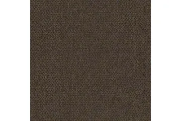 Lufti Matstol - Svart - Products - Möbler - Fåtölj & stolar - Matstol & köksstol