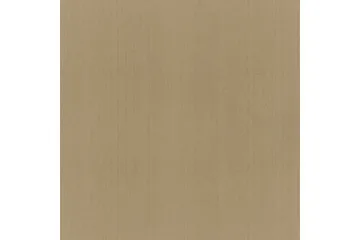 Lufti Matstol Wood/Black - Products - Möbler - Fåtölj & stolar - Matstol & köksstol