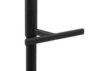 Miram Barstol 95 cm - Beige - Products - Möbler - Fåtölj & stolar - Barstol & barpall