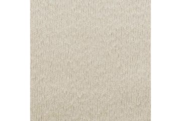 Cerys Fotpall 60 cm - Products - Möbler - Fåtölj & stolar - Pall & puff - Fotpallar