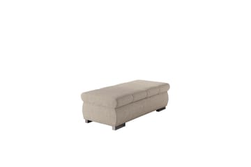 Gamal Fotpall 60 cm