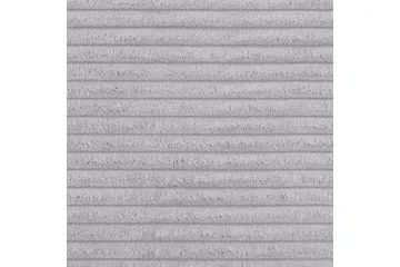 Kintore Fotpall 56 cm Light grey/Dark grey - Products - Möbler - Fåtölj & stolar - Pall & puff - Fotpallar