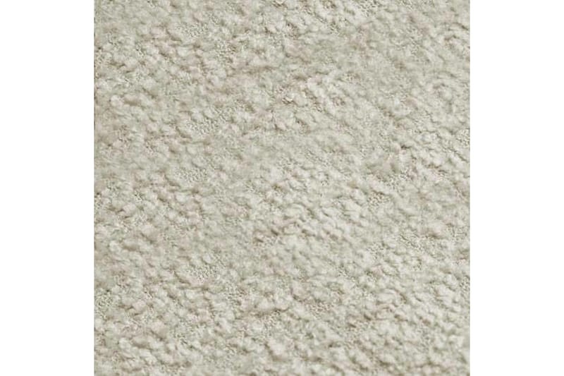 Kintore Fotpall 60 cm beige - Products - Möbler - Fåtölj & stolar - Pall & puff - Fotpallar