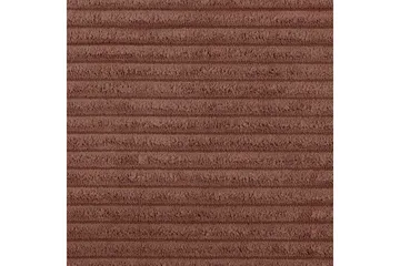 Reginia Fotpall 67 cm - Products - Möbler - Fåtölj & stolar - Pall & puff - Fotpallar