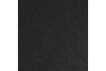 Staffin Fotpall 50 cm Dark grey - Products - Möbler - Fåtölj & stolar - Pall & puff - Fotpallar