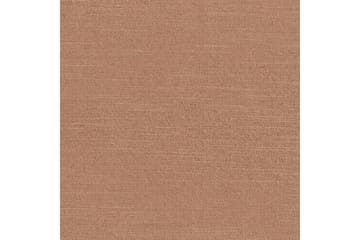 Staffin Fotpall 50 cm Light brown - Products - Möbler - Fåtölj & stolar - Pall & puff - Fotpallar