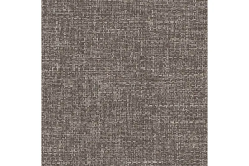 Patrickswell Matstol - Svart - Products - Möbler - Fåtölj & stolar - Matstol & köksstol